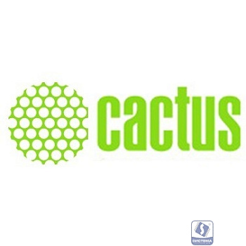 Картридж лазерный Cactus CS-WC7132M 006R01272 пурпурный (8000стр.) для Xerox WC 7132/7232/7242