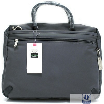 Сумка SUMDEX  NON-913GY  