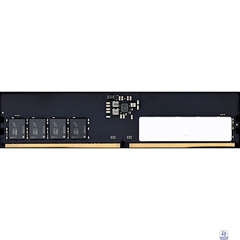 Foxline DDR5 DIMM 32GB 5600CL46 FL5600D5U46S-32G