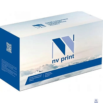 NV Print  Блок фотобарабана NVP совместимый NV-DR-12 для Brother HL-L2371DN/DCP-L2551DN/MFC-L2751DW (12000k) 