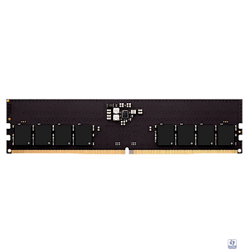 AMD DDR5 DIMM 8GB 4800 MT/s R558G4800U1S-U