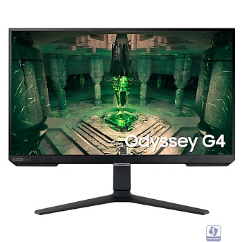 LCD Samsung 27" S27BG400EI Odyssey G4 
