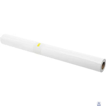 LOMOND 1214202  Бумага  инженерная , 80г/м2, рулон, 91.4x4500 см