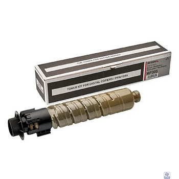 Тонер-картридж Integral для Ricoh MP 305plus, SP/SPFMP 305plus, SP/SPF