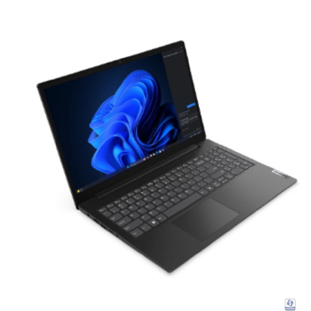 Lenovo V15 G5 IRL [83GW0076GP] Business Black 15.6" 