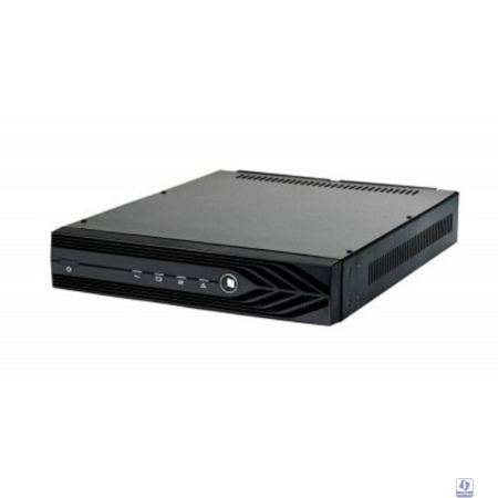 ВББ Бастион SKAT BC 72/9 RACK  (434)