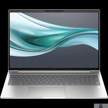 HP Elitebook 660 G11 [A6UC4UT] 16" 
