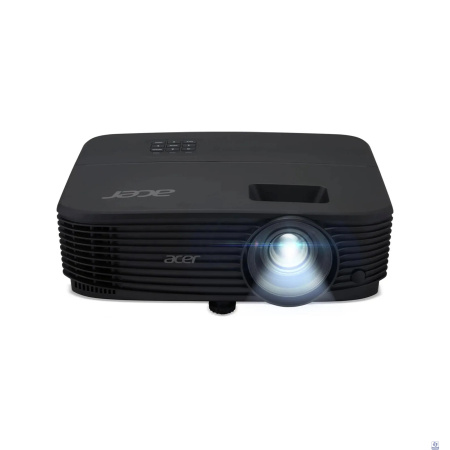 Acer X1123HP  [MR.JSA11.001]