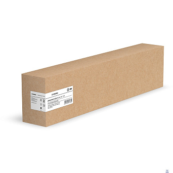 Блок фотобарабана Cactus Universal CS-W9055MC W9055MC цв:145000стр. для E87640/E87650/E87660 HP