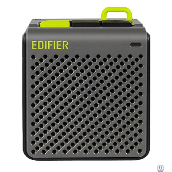 Edifier MP85 grey 