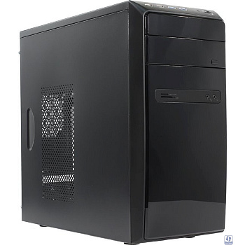 ES726BK PM-450ATX U2*2+U3*2+A(HD) MicroATX (PSU Powerman)  [6120259]