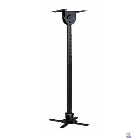 Wize WPC-B черный 