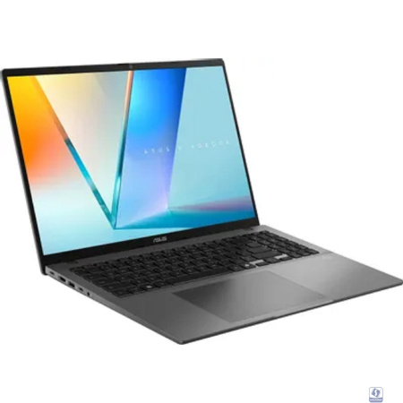 ASUS VivoBook M3607HA-RP236 [90NB16F1-M00EH0] Grey 16" 