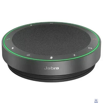 Jabra 2775-209CN Спикерфон Jabra SPEAK2 75 UC Teams (2775-209CN)