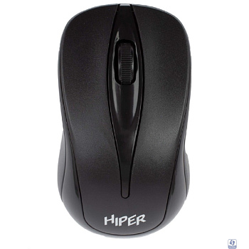 Мышь HIPER беспроводная HOMW-061 