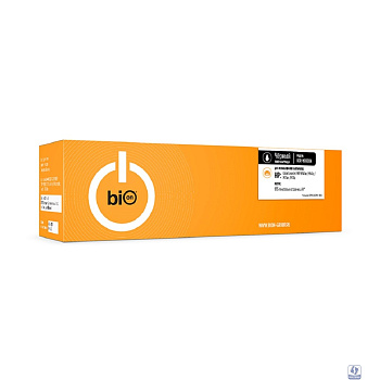 Bion BCR-W1500A Картридж для HP LaserJet M111a/M111w/MFP M141a/M141W (975стр.), черный, с чипом