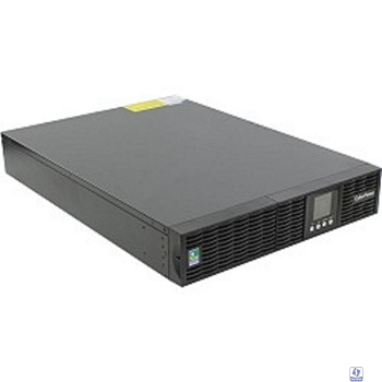 ИБП CyberPower OLS2000ERT2U 