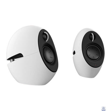 EDIFIER e25HD white