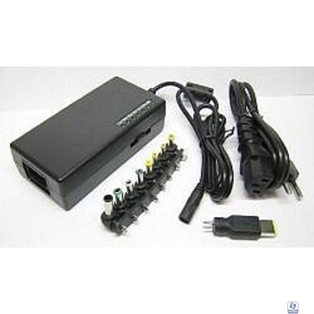 KS-is Chrox KS-152-L
