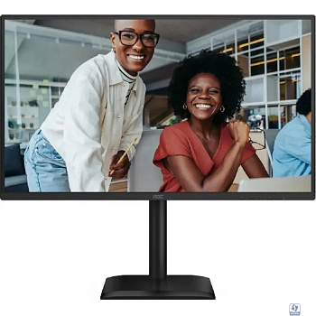 LCD AOC 27" 27E4U 
