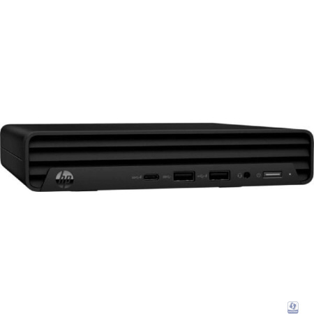 HP 260 G9 DM [936P0EA] 