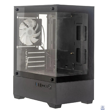 ACCORD ATX ACC-ZCU2B Black [ACC-ZCU2B] 