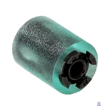 Ricoh AF032094 Ролик разделительный подачи бумаги