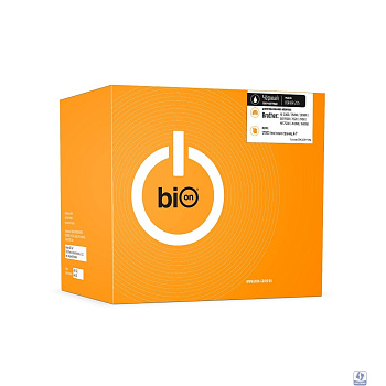 Bion BCR-DR-2175 Драм-картридж для Brother (12000  стр.), с чипом