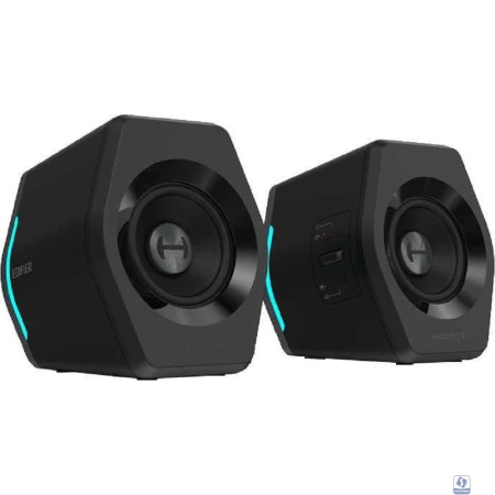 Edifier G2000 Black 
