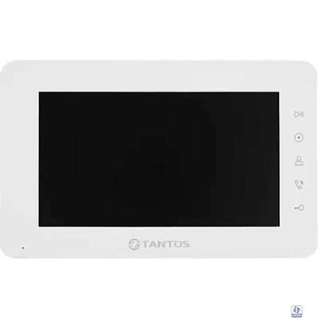 Комплект домофона Tantos Mia Kit