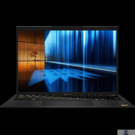 MSI Prestige 13 AI+ Ukiyo-e Edition A2VMG-096RU [9S7-13Q323-096] Black 13.3" 