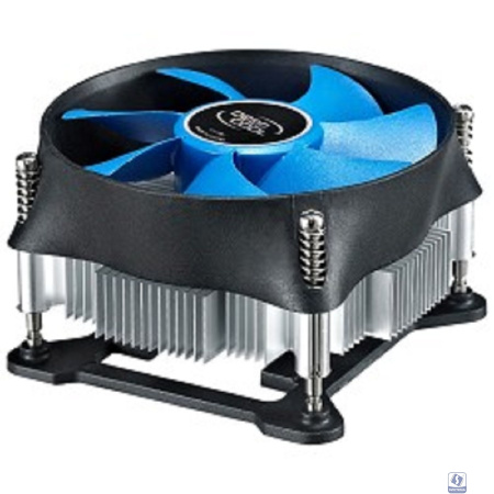 Cooler Deepcool THETA 15 PWM 