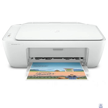 HP DeskJet 2320 (7WN42B) 