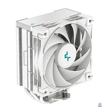 Cooler Deepcool AK400 WH
