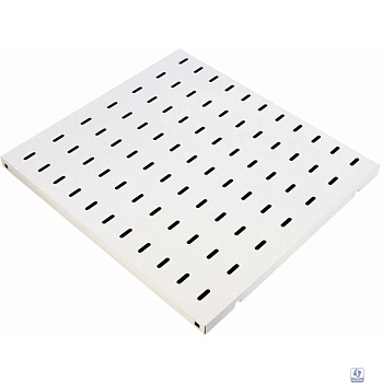 ЦМО Полка перфорированная, глубина 450 мм (СВ-45)