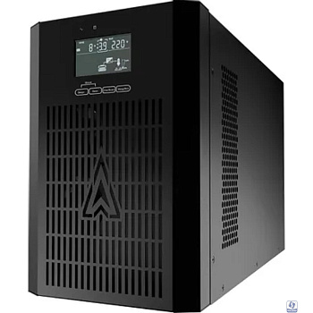 Импульс ИБП ФОРА 2000  