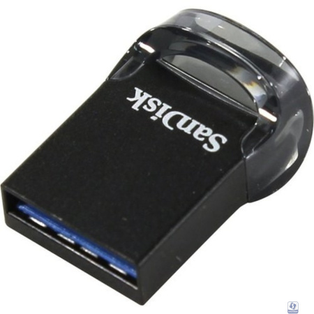 SanDisk USB Drive 64Gb Ultra Fit SDCZ430-064G-G46 