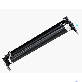 Блок фотобарабана NVP совместимый NV-DK-5231 DU CMY для Kyocera ECOSYS P5021/P5026/M5521/M5526 (100000k)