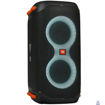 JBL PARTY BOX 110