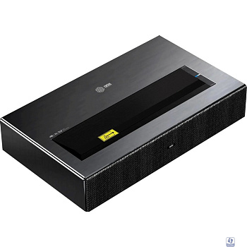 Cactus CS-U2.B Проектор 