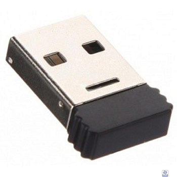 KS-is KS-231 Адаптер USB Wi-Fi 802.11b/g/n
