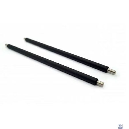 Вал заряда (PCR) NVP для HP (20 шт) CF219A/CF232A/CF234A (LJ M104/M132/M206/M203/M227/M230/M106/M134) hard совместимый