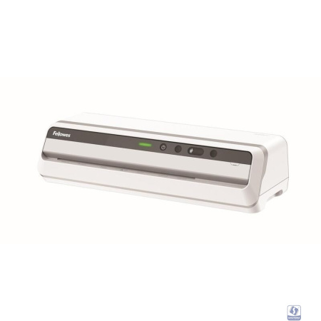 Fellowes Ламинатор Jupiter A3 FS-57484 
