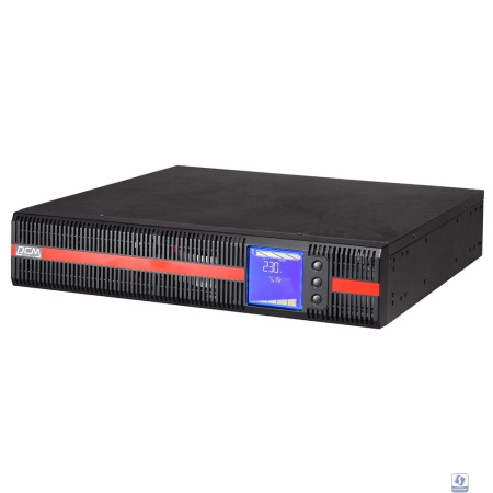 PowerCom Macan MRT-3000SE ИБП  (1076119)