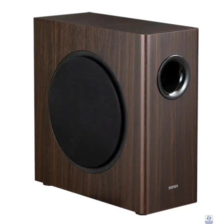 EDIFIER T5s brown