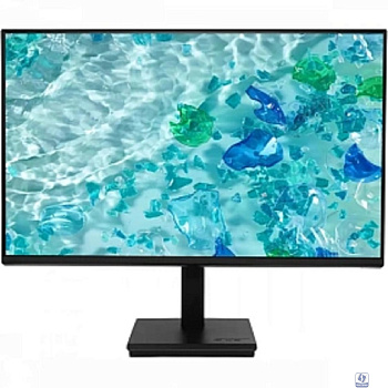 LCD Acer 27" B277UGbmipruzx 