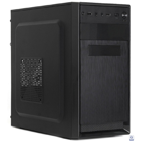 CROWN Корпус CMC-4220 (CM-PS500W ONE 80mm) OEM