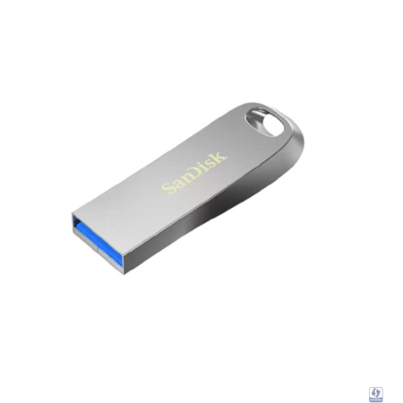 SanDisk USB Drive 64Gb  CZ74 Ultra Luxe, USB 3.1 SDCZ74-064G-G46