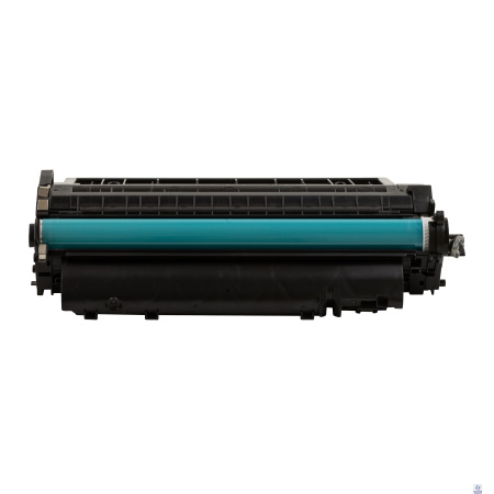 Bion BCR-CE505X Картридж для HP (6500  стр.),Черный , с чипом