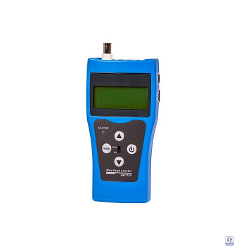 Тестер кабельный Lanmaster LAN-PRO-L/TPK-N